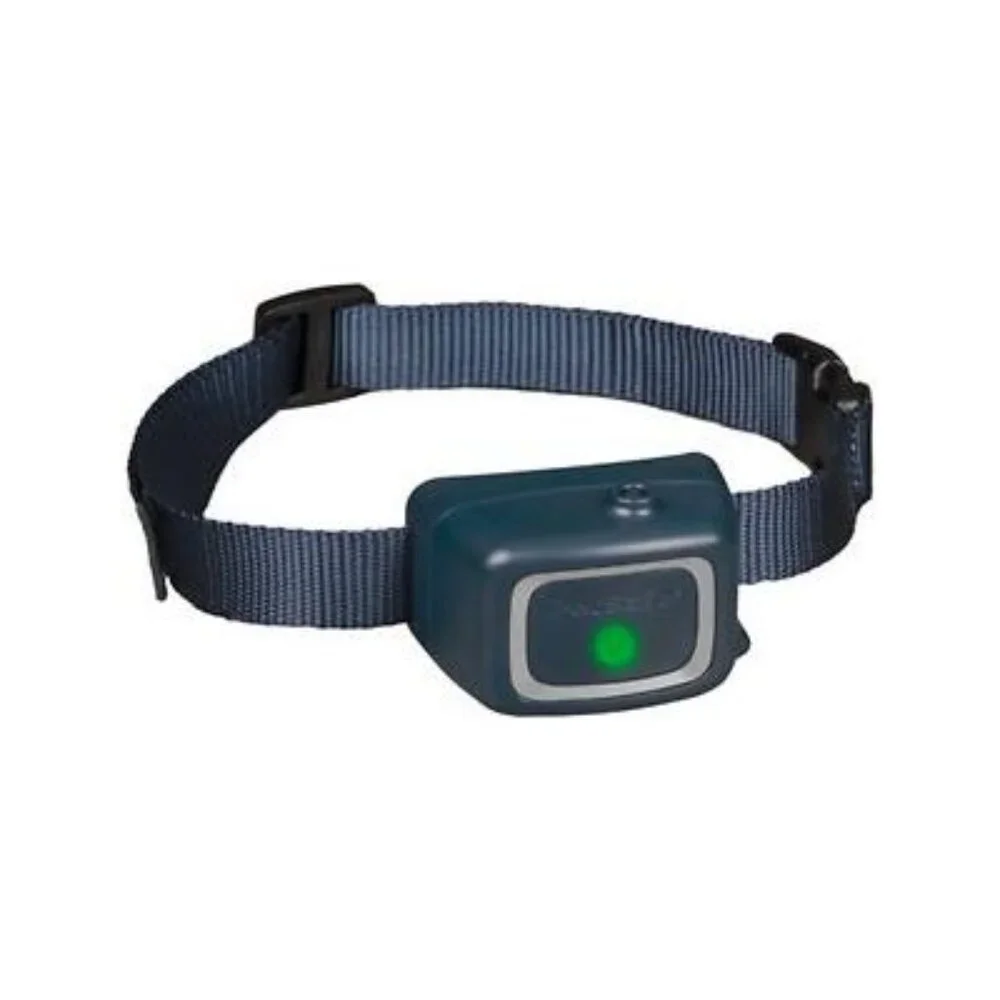 PetSafe Spray Bark Dog Collar NIB
